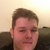 Scott Reid thumbnail