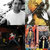 Simon Richards thumbnail