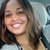 Shari Joy thumbnail