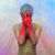 chris von steiner thumbnail