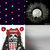 Gaz Beirne thumbnail