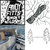 Simon J Curd thumbnail