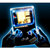 Daniel Wegner thumbnail