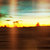 XrisG thumbnail