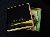 package image