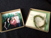 package image