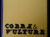 package image