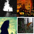 Neil Candlish thumbnail