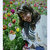 Mariia Kulikova thumbnail