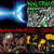 george thorpe thumbnail