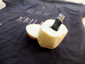 package image