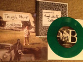 package image