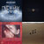 Brandon Fitzpatrick thumbnail