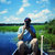 John thumbnail