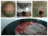 package image