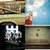 Dean Tripp thumbnail