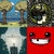 Darku thumbnail