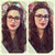 Helena Santos thumbnail