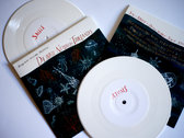 package image