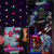 D.S.R thumbnail