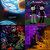 Anna B. thumbnail
