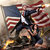 Michael Minogue thumbnail