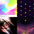 Hannah Godbey thumbnail