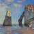 chris hill thumbnail