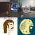 jesse haag thumbnail
