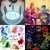 daniel wilkes thumbnail