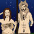 Derpjak thumbnail