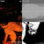 Kevin McGovern thumbnail