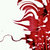 TechChick thumbnail