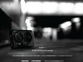 package image