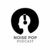 Noise Pop Podcast thumbnail