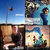 Matthew Wilson thumbnail