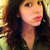 Cia Arias thumbnail