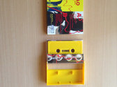 package image