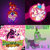 nekocat thumbnail