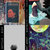 ALASTAIR MCCAUGHTRIE thumbnail