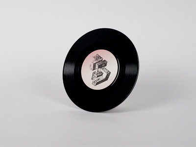 Limited Edition 7