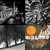 wayne weldin thumbnail