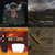Reverend Browning thumbnail