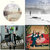 Adam Knapp thumbnail