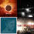 Brett Corden thumbnail