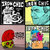 Matthew Sheldon thumbnail