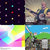 Philip Tan thumbnail