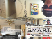 package image