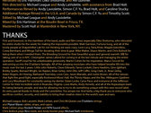 package image