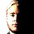 Joachim Bengtsson thumbnail